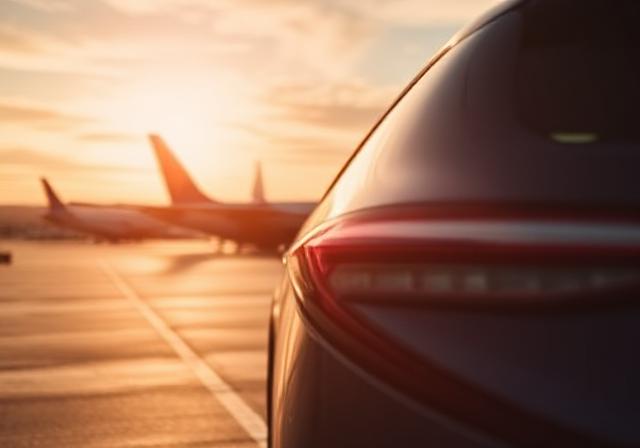 You are currently viewing SIXT and Delta Join Forces to Redefine Travel Experience, Offering Seamless Car Rentals and Reward Miles to SkyMiles Members – Travel And Tour World