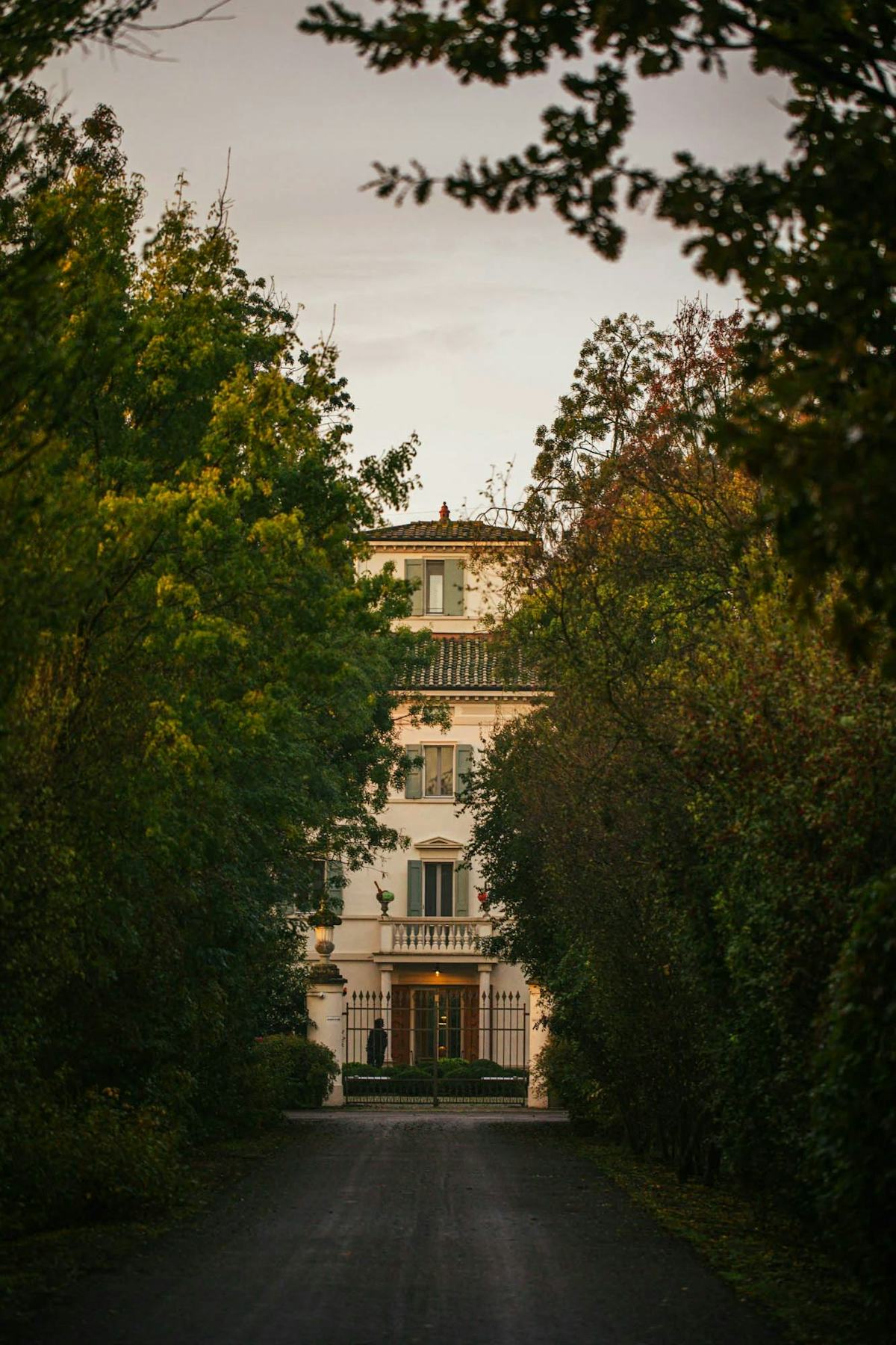 You are currently viewing The Insider’s Guide to Bologna, Italy – W Magazine
