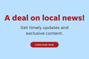 Read more about the article Hey Hattiesburg! Are you looking for cheap flights for a summer getaway? Try one of these – Hattiesburg American