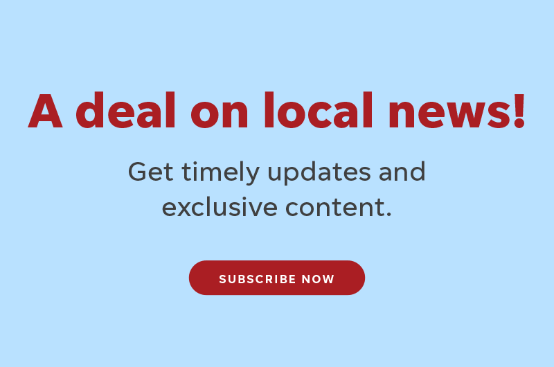 You are currently viewing Hey Hattiesburg! Are you looking for cheap flights for a summer getaway? Try one of these – Hattiesburg American