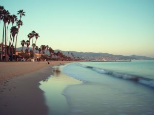 Read more about the article Santa Barbara Joins Los Angeles, San Francisco, Anaheim, San Diego, San Jose, and Ontario in Recording Massive Tourism Slump and Decline in US Industry Revenue, What American, Mexican and Canadian Tourists Need to Know – Travel And Tour World