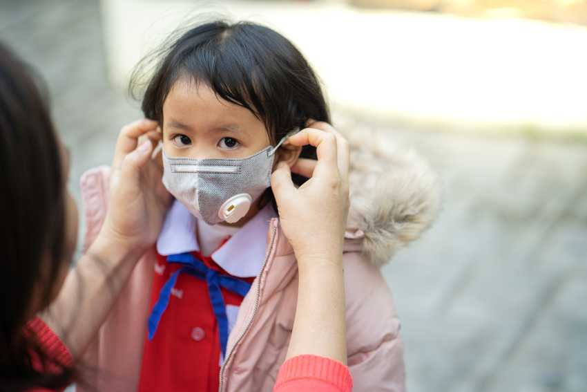 You are currently viewing All New Updates On Foshan, Guangzhou, Shenzhen, Zhuhai, Macau, Guilin, Hainan, and Hong Kong: China’s Top Tourist Spots Affected by Chikungunya Outbreak- Here’s More To Know Before Planning – Travel And Tour World