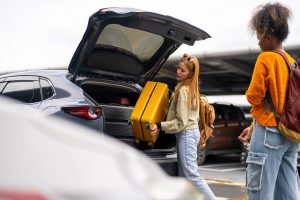 Read more about the article Your car rental company has a 'do not rent' list. Here's how to steer clear of it – The Points Guy