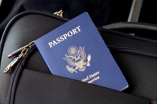 You are currently viewing INSETE: Long-Haul Markets | Greece Popular in the USA, Canada, China, India, and Australia – Tornos News