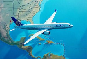 Read more about the article United Airlines Cancels Cuba Route & Reduces Domestic Flights for 2025: What Travelers Need to Know – Travel And Tour World