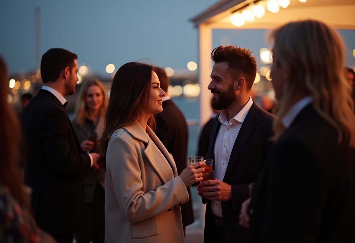 Read more about the article New Zealand Leads the Way in Bleisure Travel for 2025: Top Destinations and Opportunities for Business and Leisure Combined – Travel And Tour World
