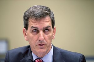 Read more about the article U.S. Air Travel System Is Outdated, Says FAA Chief – Vocal