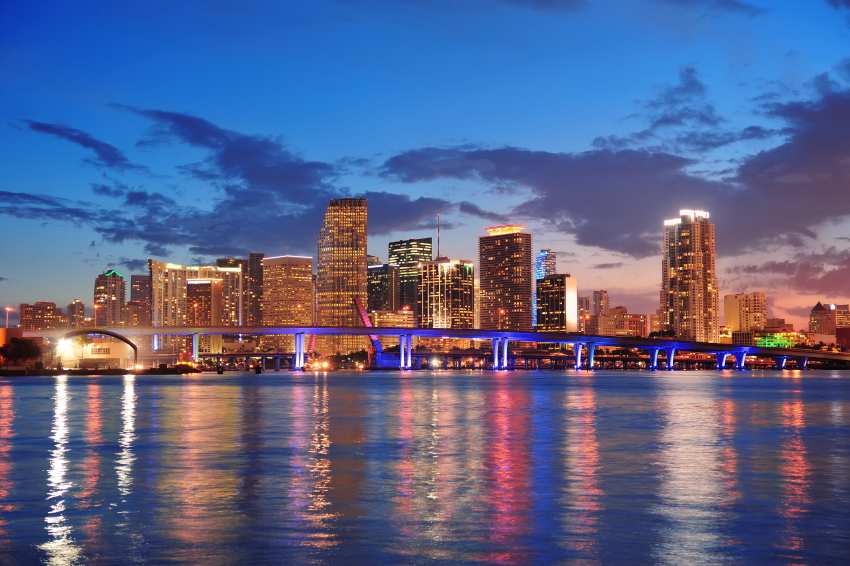 Read more about the article San Diego Comic-Con 2025: All You Need To Know About The Latest Travel Trends, Affordability, and Tips for Attendees – Travel And Tour World