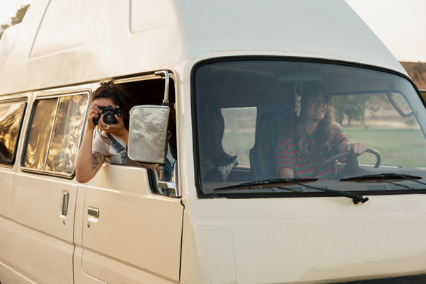 Read more about the article Minibus vs. Car Rental in Spain: Which Is Better for Group Travel? – Leisure Group Travel