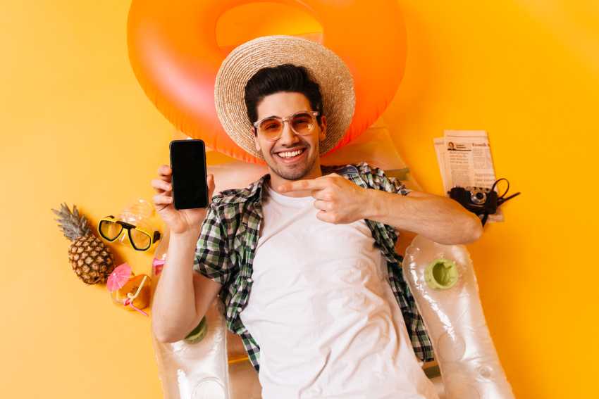 Read more about the article Surabaya, Osaka, Nha Trang, Surabaya, and Kuala Lumpur: How Asia’s Affordable Summer Destinations are Capitalizing on Value-Driven Travel Trends – Travel And Tour World