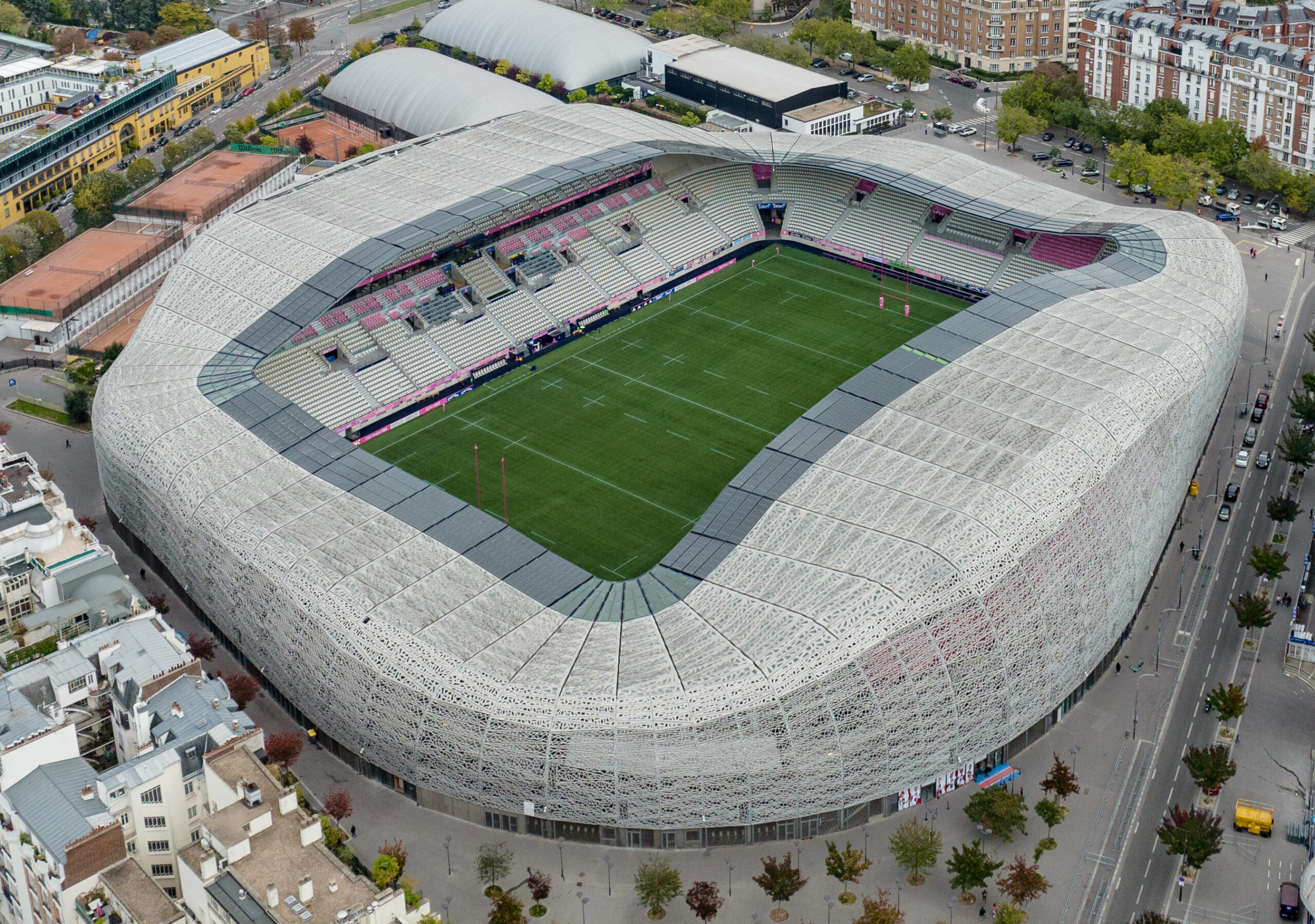 You are currently viewing Paris 26: Tickets & Travel Packages – Wigan Warriors
