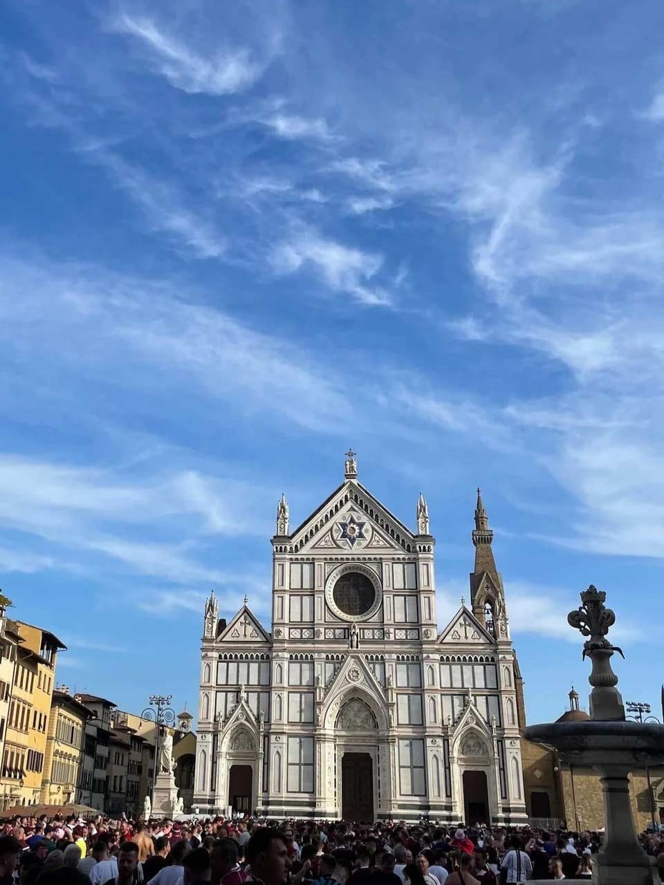 You are currently viewing Top 8 Travel Destinations that Look Straight out of the Renaissance Period – The Indian Express