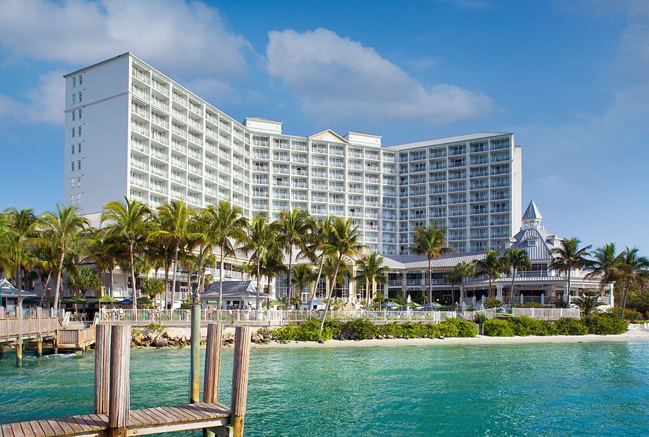 You are currently viewing Palms Division Travel Packages Available – Fort Myers Tip-Off