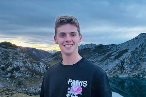 Read more about the article I won Race Across the World – here are my money-saving travel tricks and the best destinations to holiday on the cheap – The Sun