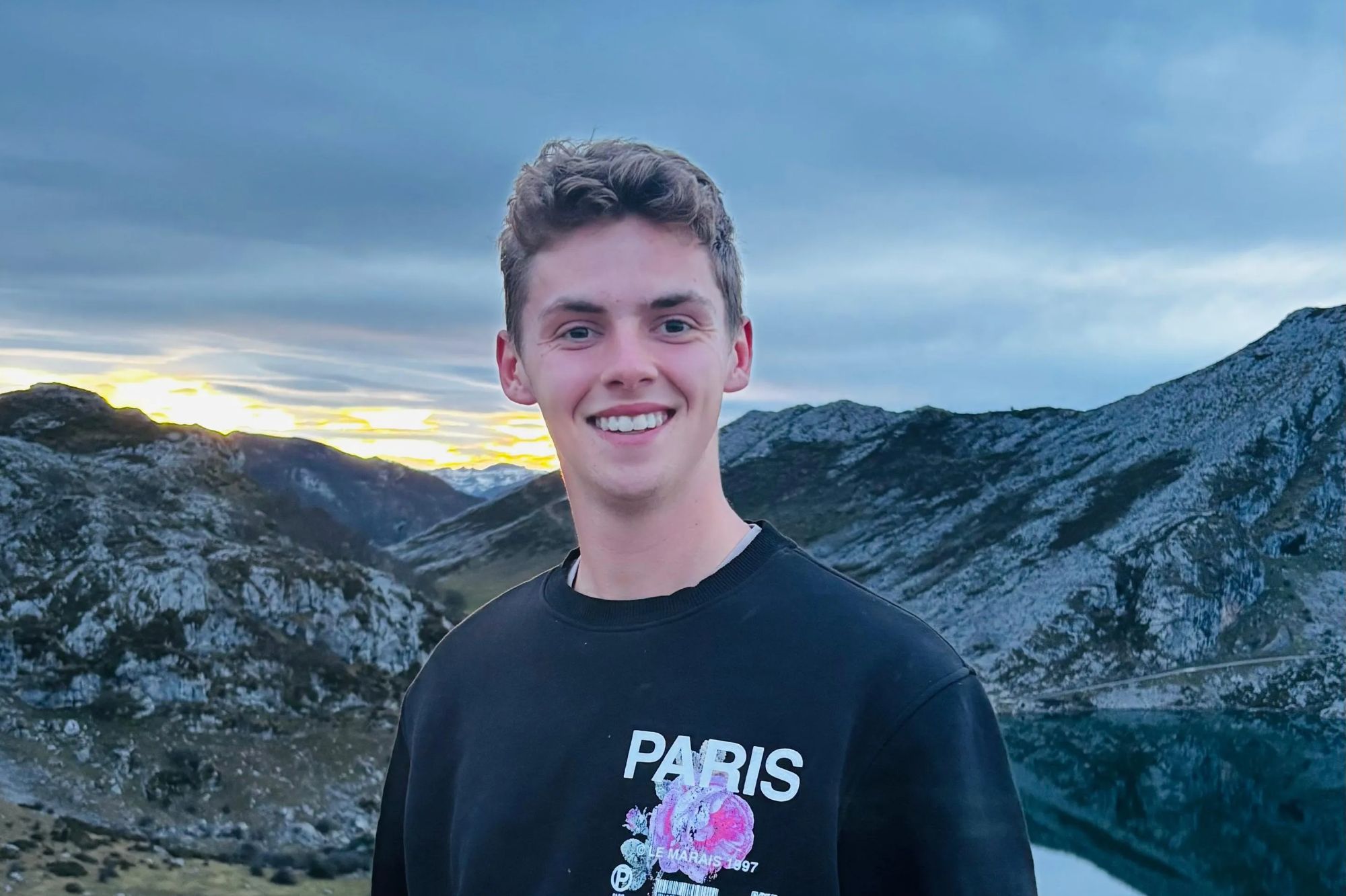 Read more about the article I won Race Across the World – here are my money-saving travel tricks and the best destinations to holiday on the cheap – The Sun