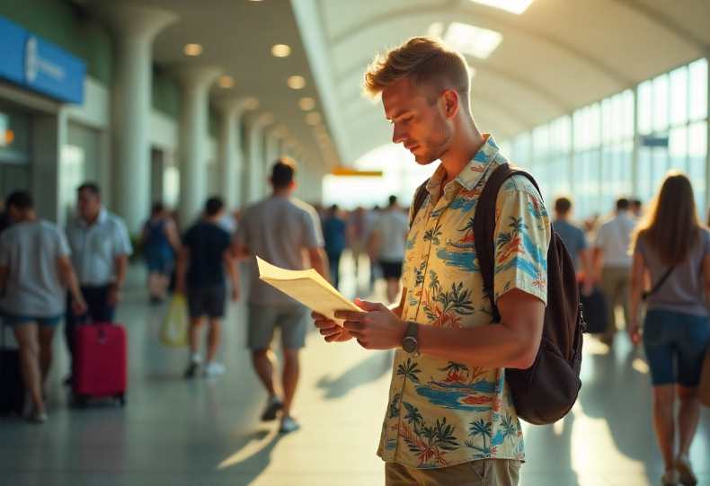 Read more about the article Now, Cambodia and Thailand Border Conflict Sparks Urgent Travel Alerts: High-Risk Areas You Need To Know – Travel And Tour World