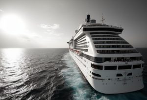 Read more about the article P&O Cruises Launching Fifty Two Night World Cruise from Southampton to Brisbane: Here’s is Everything You Need To Know – Travel And Tour World
