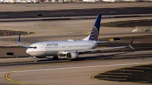Read more about the article Florida Now Sole US Gateway for Cuba Travel After United Exit – Zoom Bangla News