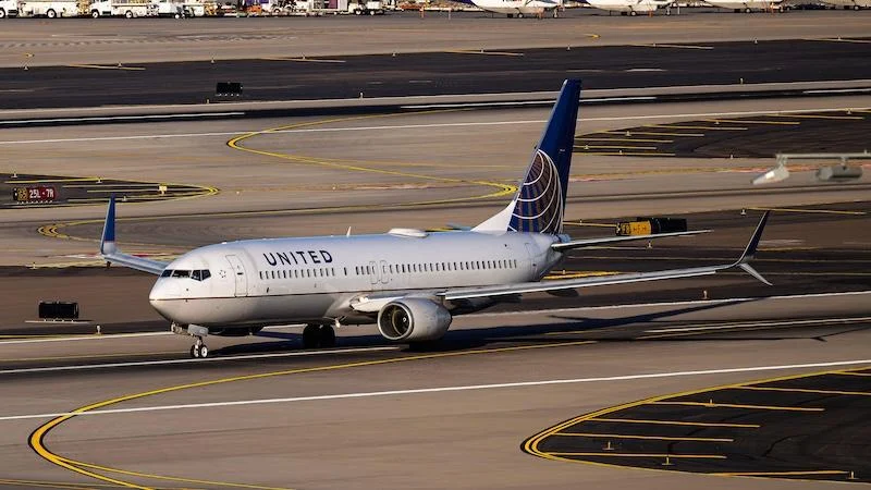 You are currently viewing Florida Now Sole US Gateway for Cuba Travel After United Exit – Zoom Bangla News