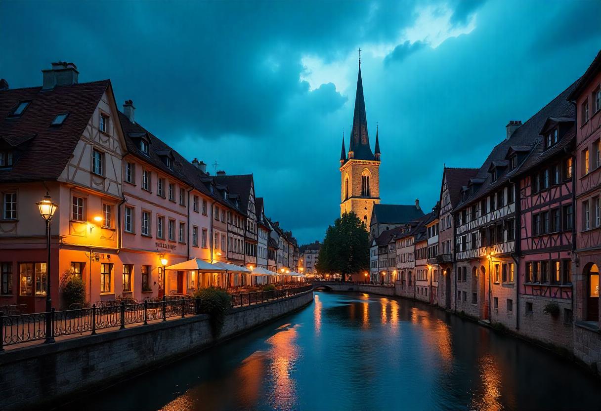 Read more about the article Spain, Turkey, Egypt, Thailand, The UAE, And More Shape 2025 Vacation Trends As Greece Joins The Top Tier Of DERTOUR’s Most Booked Summer Destinations For German Travelers – Travel And Tour World