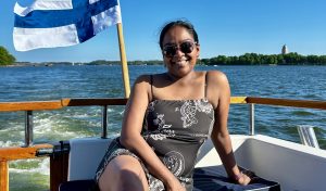 Read more about the article I'm a travel expert who has visited 70 countries—these 7 phrases make you sound like ‘an obnoxious American' – NBC Los Angeles