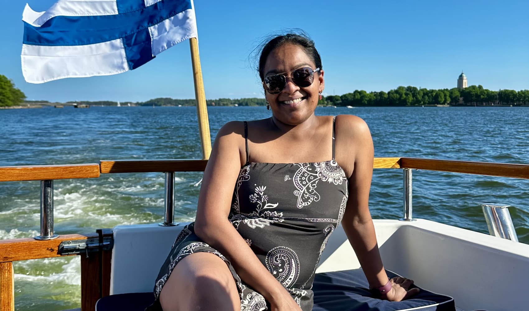 You are currently viewing I'm a travel expert who has visited 70 countries—these 7 phrases make you sound like ‘an obnoxious American' – NBC Los Angeles