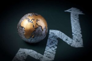 Read more about the article Discover how Nigeria, India, Saudi Arabia, Japan, Spain, and Mexico Leading the Way in Travel Trends for 2025: What’s New To Know? – Travel And Tour World