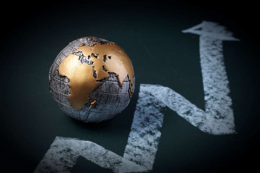 You are currently viewing Discover how Nigeria, India, Saudi Arabia, Japan, Spain, and Mexico Leading the Way in Travel Trends for 2025: What’s New To Know? – Travel And Tour World