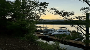 Read more about the article Summer Day-Trip Ideas | Talk of Alabama | 7.24.2025 – WBMA