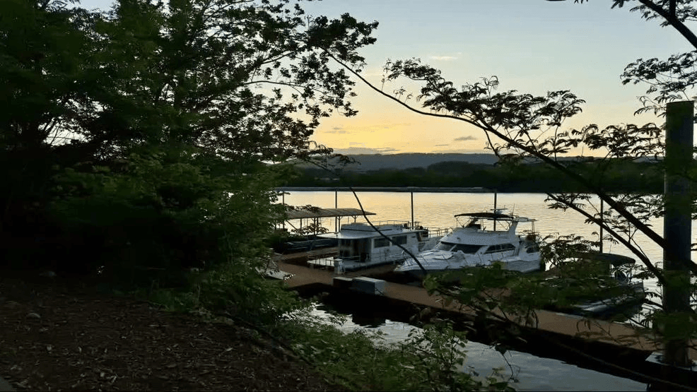 You are currently viewing Summer Day-Trip Ideas | Talk of Alabama | 7.24.2025 – WBMA
