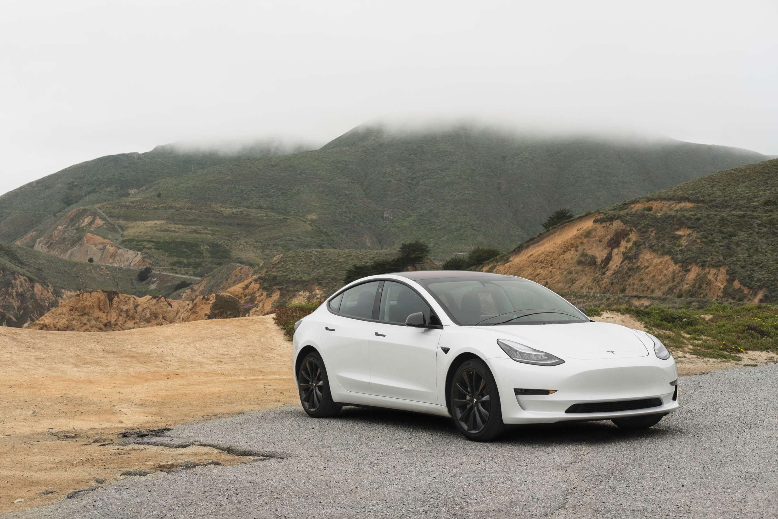 You are currently viewing The 12 Best Websites for Finding Cheap Car Rentals [2025] – Upgraded Points