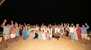 Read more about the article News – Travel Gossip