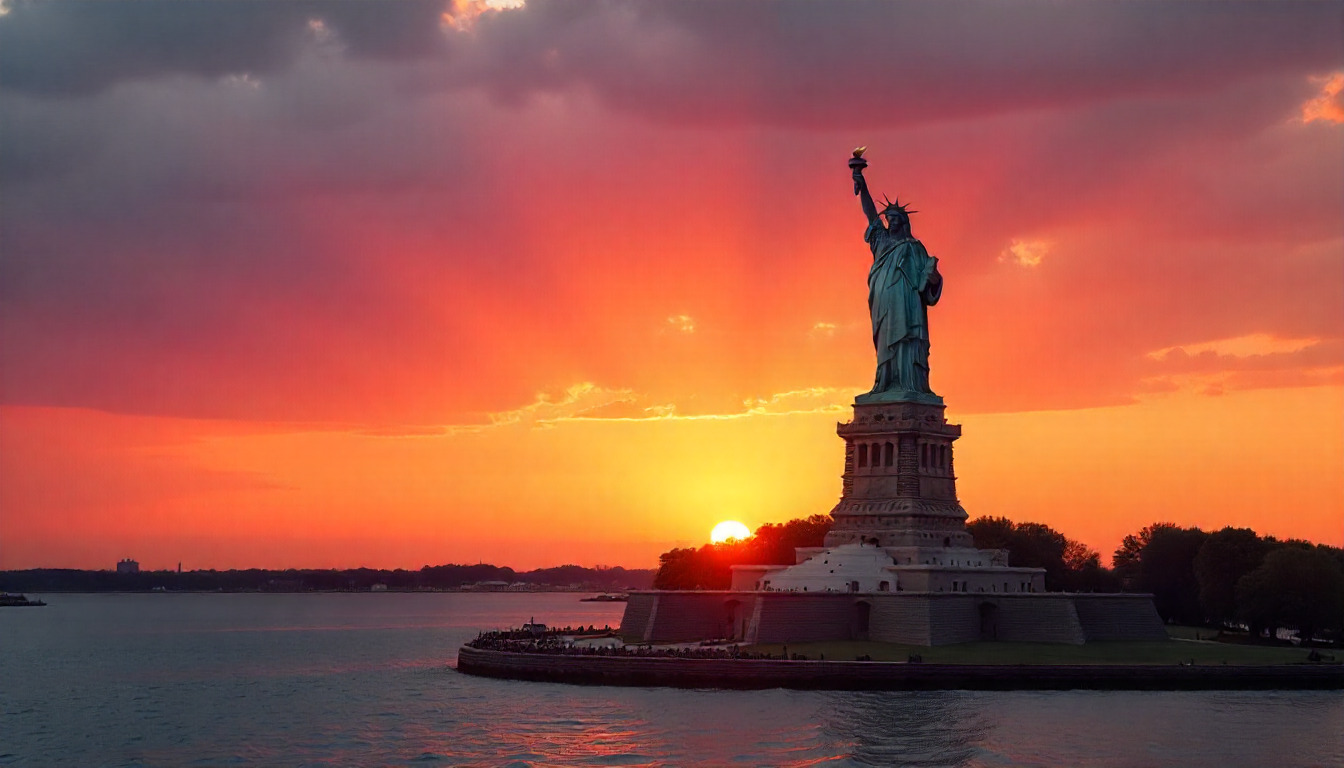 You are currently viewing Arizona, Florida, and New York Unite to Push Travel Boundaries in the US with Extended Visa Stays for Canadian Snowbirds to Attract More Visitors and Boost Tourism – Travel And Tour World