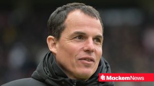 Read more about the article Hull City v Sunderland: Weather update, ticket details, travel information – Mackem News