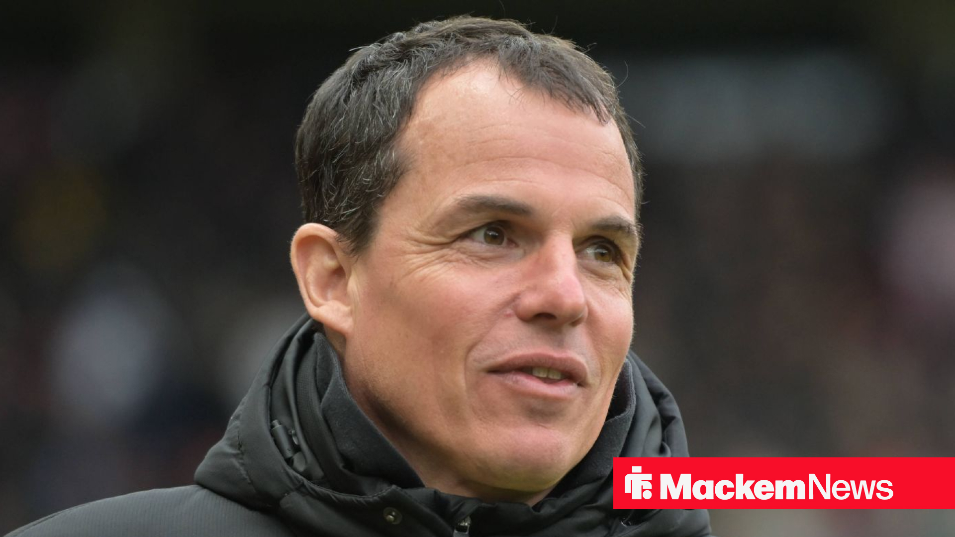 You are currently viewing Hull City v Sunderland: Weather update, ticket details, travel information – Mackem News