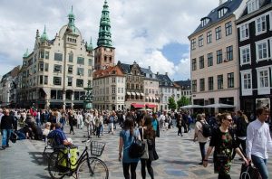 Read more about the article Travel + Leisure Co. (TNL) Reports Second-Quarter Results; Analysts Respond