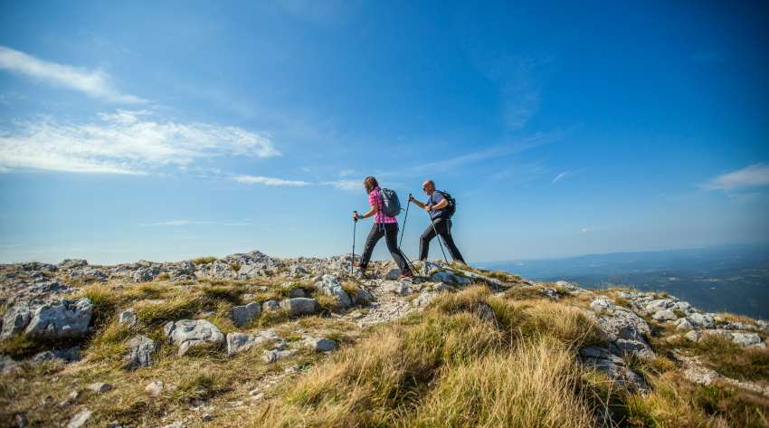 You are currently viewing Sports Tourism Trends in 2025: Wellness, Adventure, and New Sports Experiences Across UK, US, and Asia – Travel And Tour World