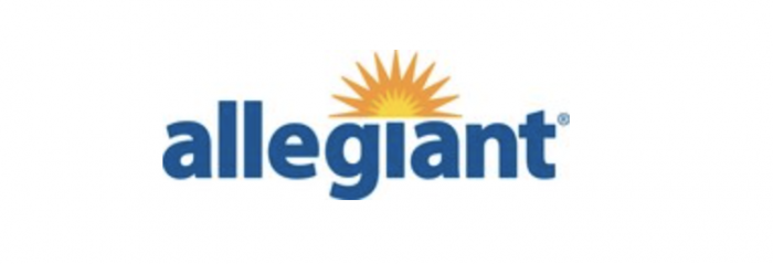 You are currently viewing Allegiant Announces New Nonstop Routes to 12 Cities, Expanding Florida Footprint – Breaking Travel News