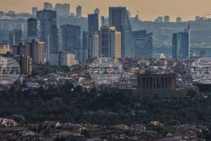 Read more about the article Bulgarians Prefer Turkiye and Greece as Travel Destinations in June 2025 – БТА