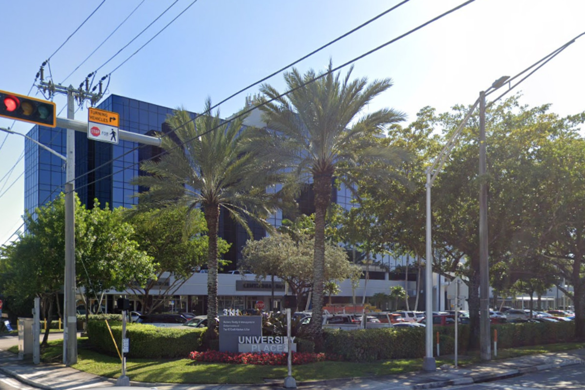 You are currently viewing Coral Springs-Based Cruise Planners Sails to No. 24 on Travel Weekly's 2025 Power List – Hoodline