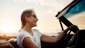 Read more about the article How To Rent A Car With Points And Miles – Bankrate