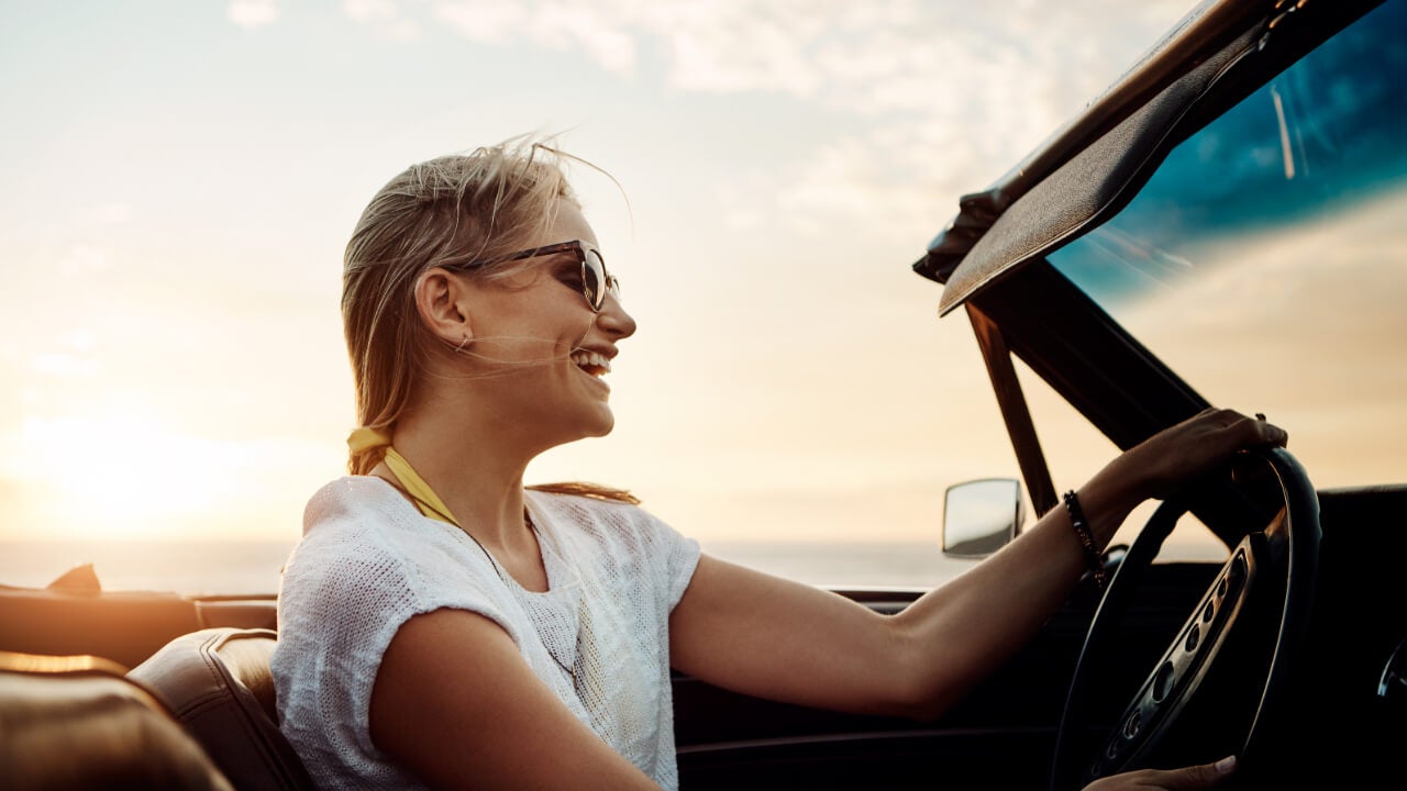 You are currently viewing How To Rent A Car With Points And Miles – Bankrate