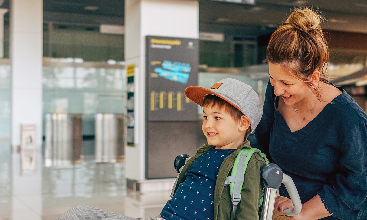You are currently viewing How To Get Cheap Southwest Flights – NerdWallet