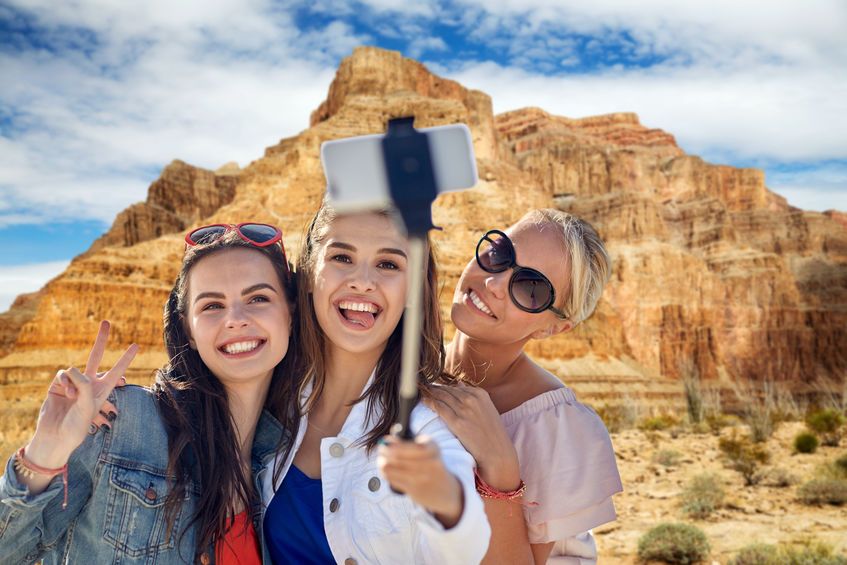 You are currently viewing Budget-friendly travel tips for Arizona: How to save without sacrificing experience – AZ Big Media