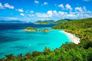 Read more about the article US Virgin Islands Hotels Unveil New Era Of Tourism Excellence As They Join The Renowned Caribbean Hotel And Tourism Association – Travel And Tour World