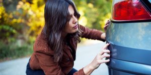Read more about the article Best car hire excess insurance 2025 – which.co.uk