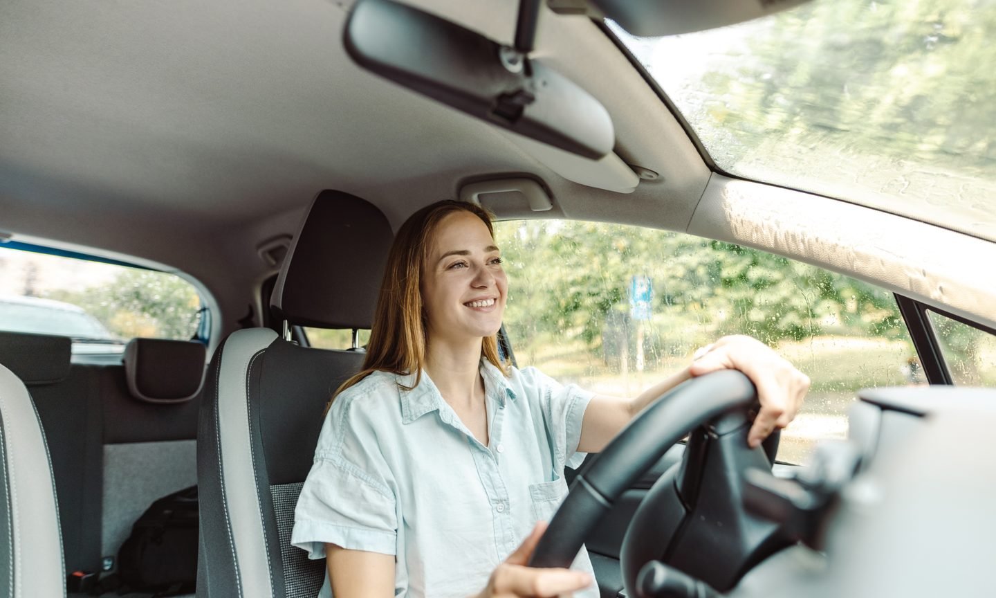 You are currently viewing Chase Car Rental Insurance: 4 Things to Know – NerdWallet
