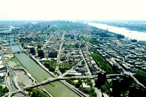 Read more about the article Heavy Rain Travel Advisory From Harlem To Hollis Reports The National Weather Service – Harlem World Magazine