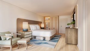 Read more about the article Baker’s Cay Resort in The Florida Keys Unveils New Suites – Luxury Travel Advisor