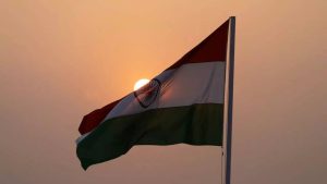 Read more about the article ​Planning a short trip during the Independence Day weekend: 5 destinations to avoid strictly​ – Times of India